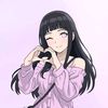 hinata123755