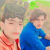 user6870246125135