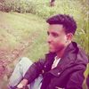 user72711545544150