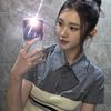 nabillkirahh02