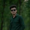 Husain Islam -বেকার -🥹