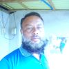 hassyin4