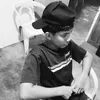 jeffersonvelano