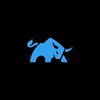 Alv | digitalstatement