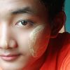 chue8838