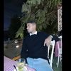 yehiasayed15