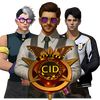 দেশী CID FF