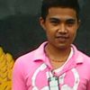 matjubesut
