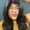 _abi.girl