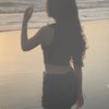 aqeela.calista762