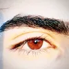 esoy_muslim