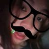 cyy.ajaa7