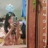devi.reliana