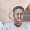 user2368399000988