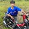 phongsakon.thongt2