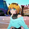 nesplunosyu