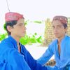 m.qasim5202