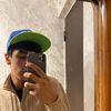 username5757.2