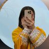 Nayab Baloch