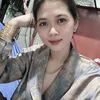 huyen170300