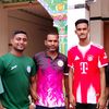 mdsadid.hasan8