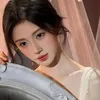 xun.mai0664