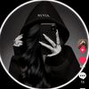 suhana.malik22