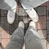 ashley_prive2