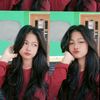 citbae6