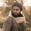 ميثم حسن ال حمز ³¹³