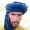 m..saleem668