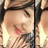 nanzhyyy_luvv