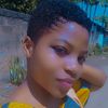 user155602310065