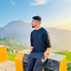 billajutt609