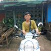 user4061921816009