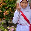aisy_indianlovers8