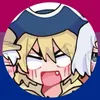 ryusuis.toes