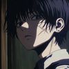 dizzy_nocounter1