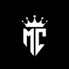 mcremix02