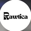 Rawtica