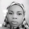 adama.konneh07