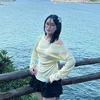 huyentrangbyscom