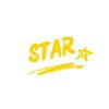 starchannel356
