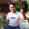 panglima.roy