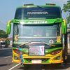 hafis.railfans.kt