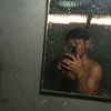 muscle168884