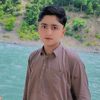 its_zain_1