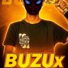 buzux2
