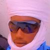 hamid.ismael3