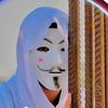shafighmohammadi0